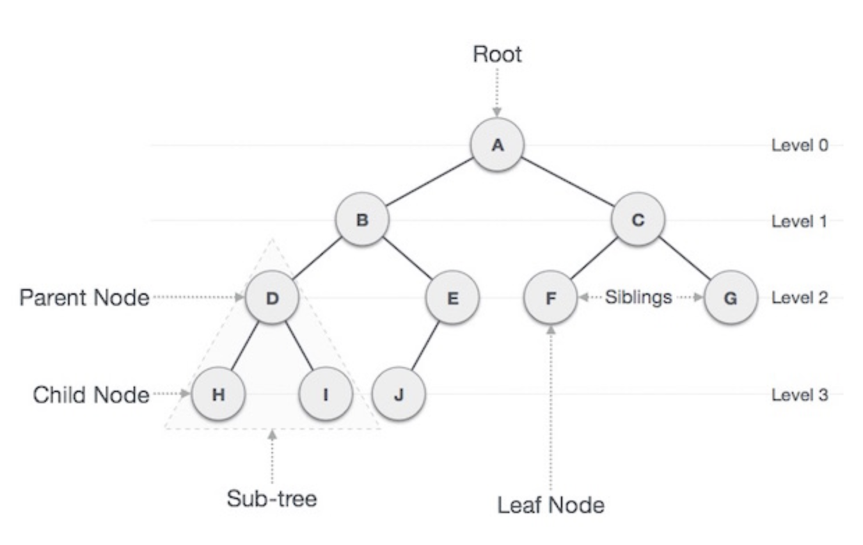 Memory-structure image