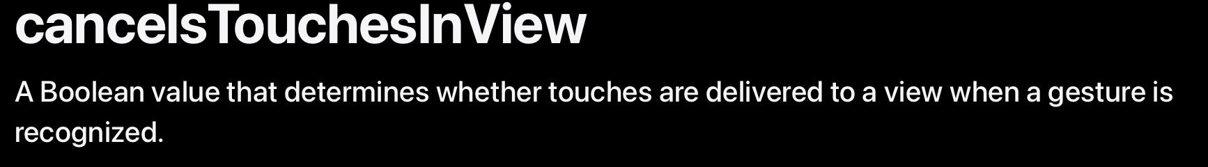 Memory-structure image