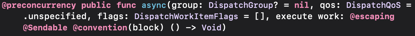 Memory-structure image