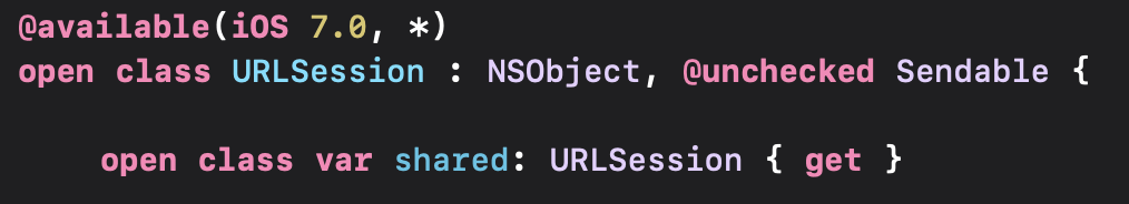 Memory-structure image