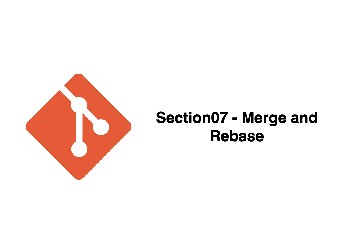 Swift #CollectionType - Array