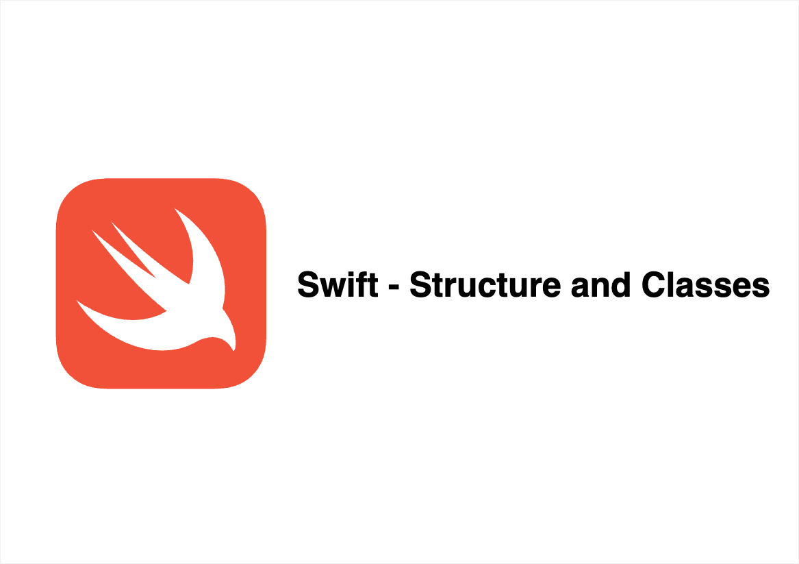 Swift Optional chaining And Early Exit